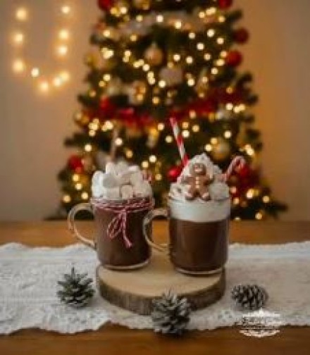 offre Noel 2026 - Bonjour
