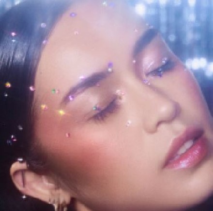 OFFRE NOEL 2025 - SISI LA PAILLETTE